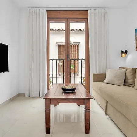 Casa Corazon Holiday home *