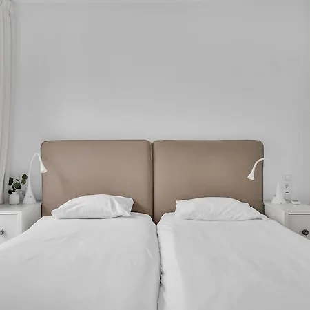 Holiday home Casa Corazon