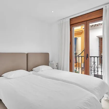Casa Corazon Holiday home