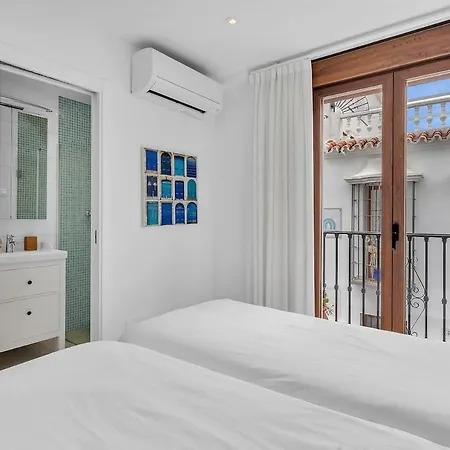 Holiday home Casa Corazon